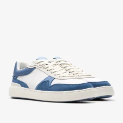 Hot Court Lite Race Sneakers