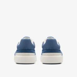 Hot Court Lite Race Sneakers