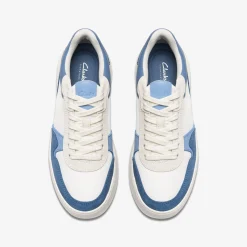 Hot Court Lite Race Sneakers