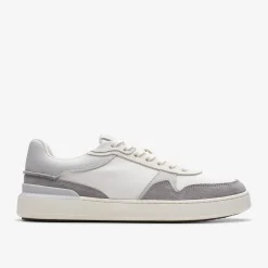 Sale Court Lite Race Sneakers