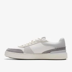 Sale Court Lite Race Sneakers