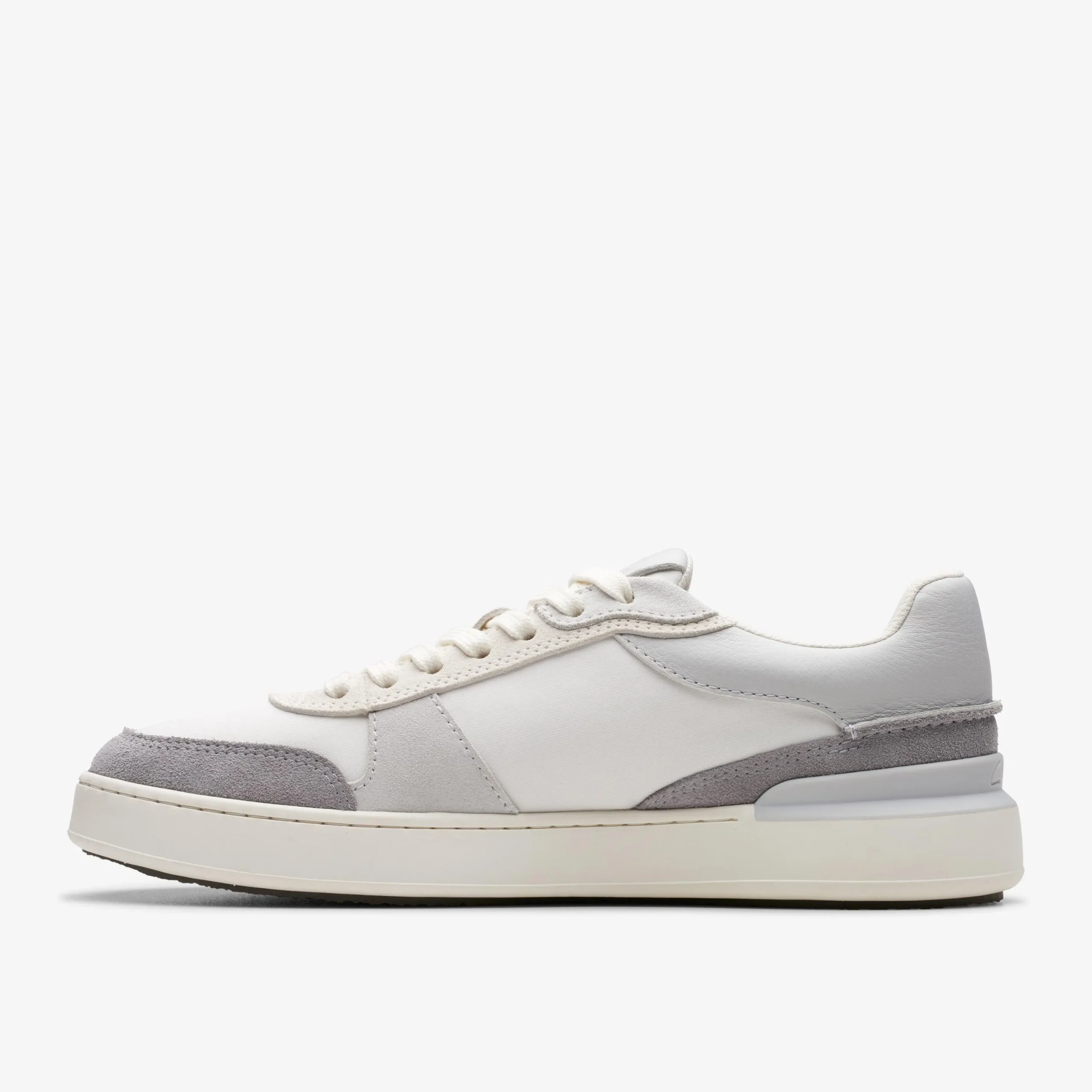 Sale Court Lite Race Sneakers