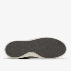 Sale Court Lite Race Sneakers