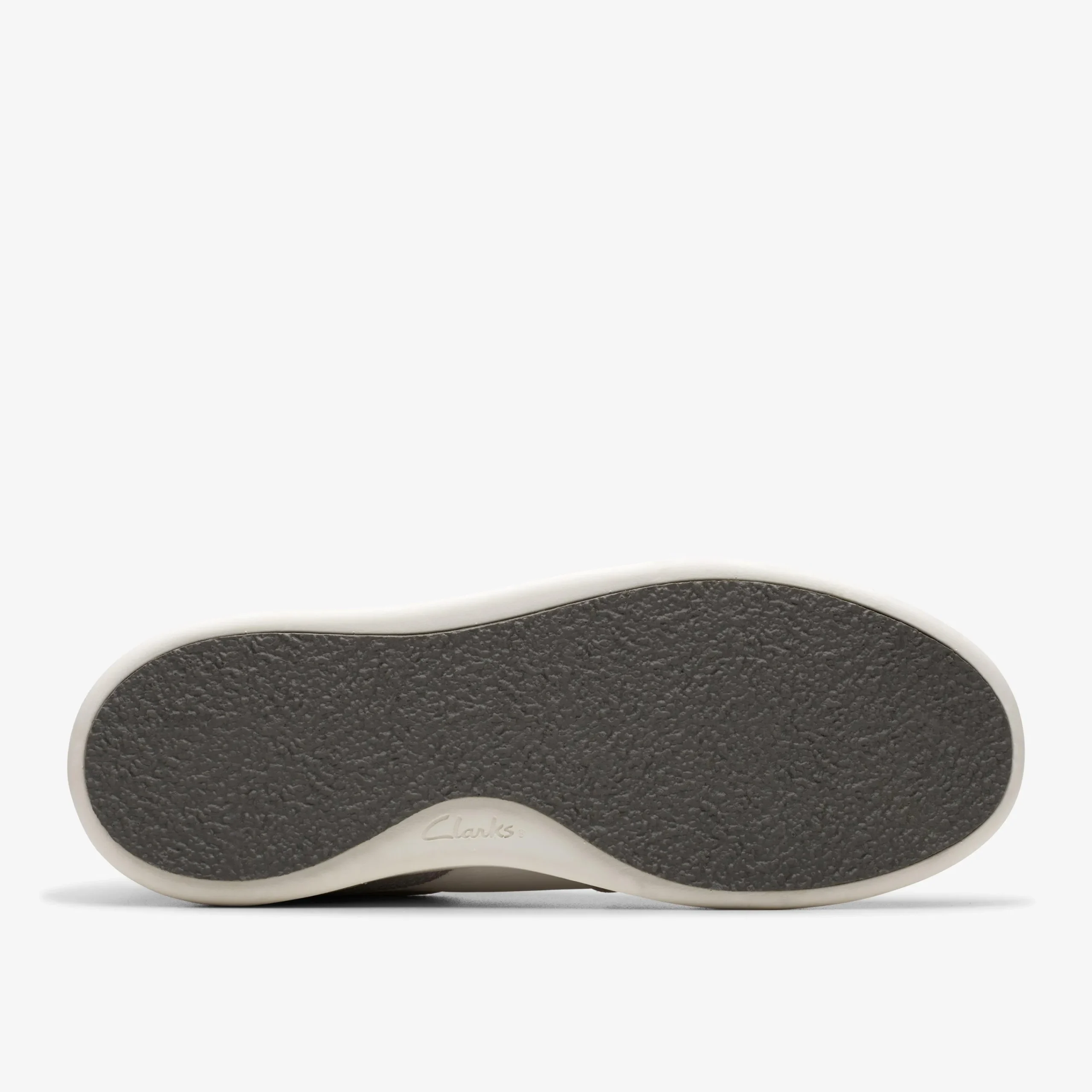 Sale Court Lite Race Sneakers