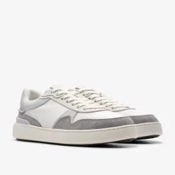 Sale Court Lite Race Sneakers