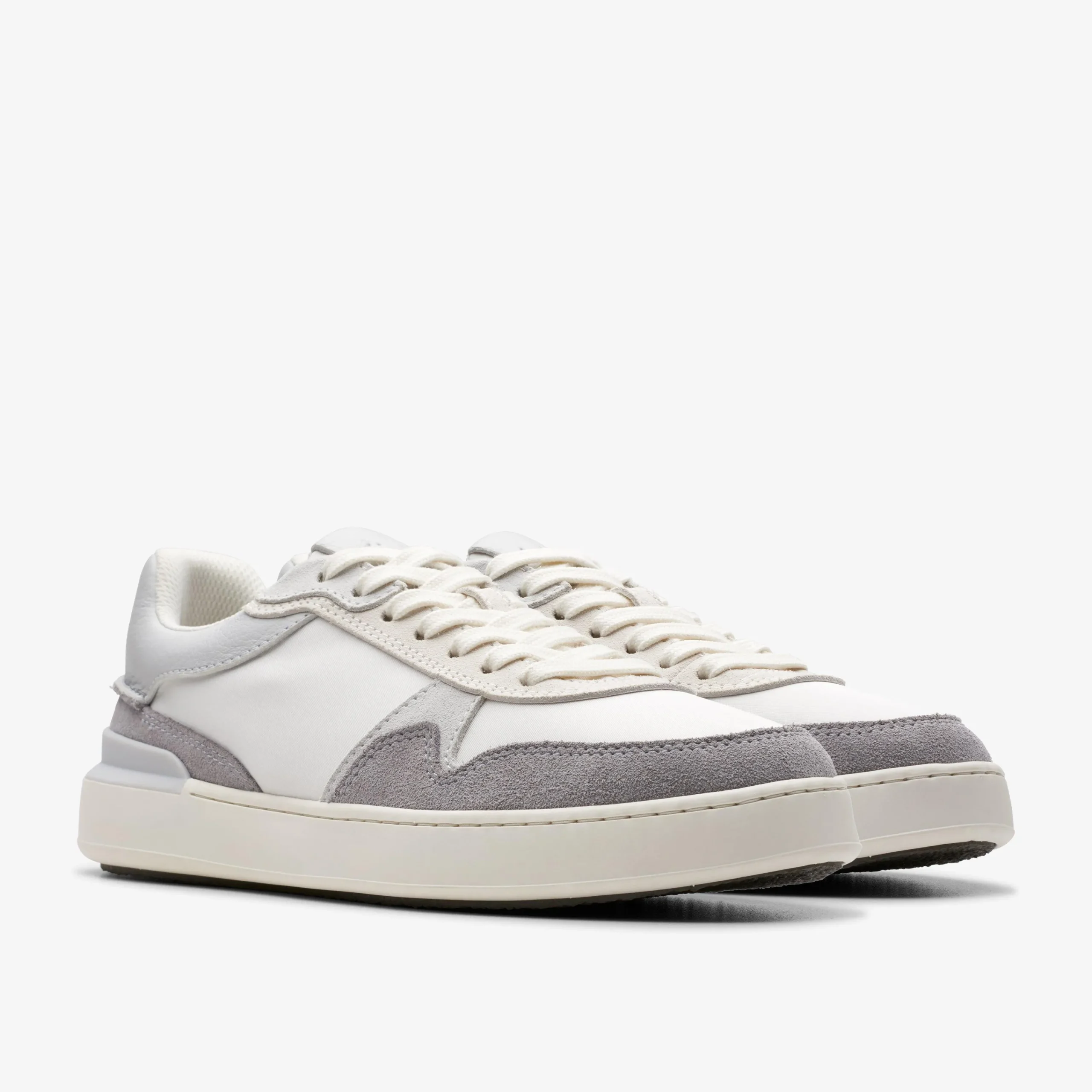 Sale Court Lite Race Sneakers