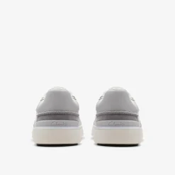 Sale Court Lite Race Sneakers