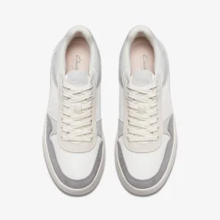 Sale Court Lite Race Sneakers