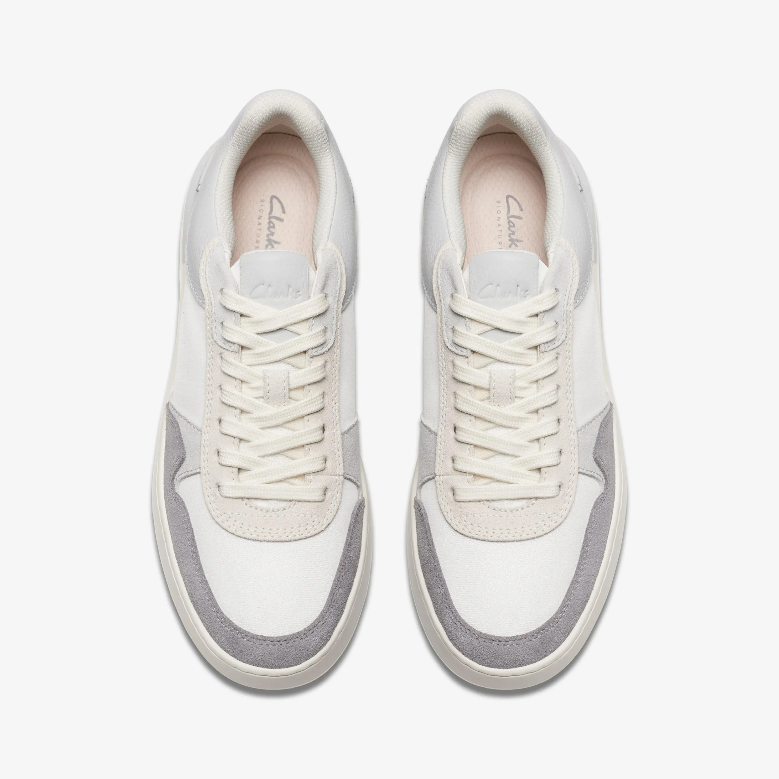Sale Court Lite Race Sneakers