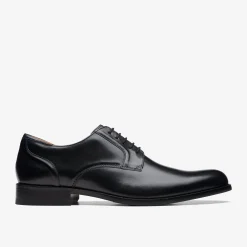 Online Craft Arlo Lace Dress Shoes