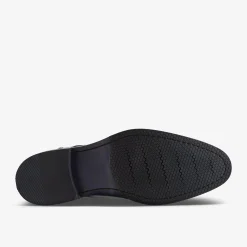 Online Craft Arlo Lace Dress Shoes