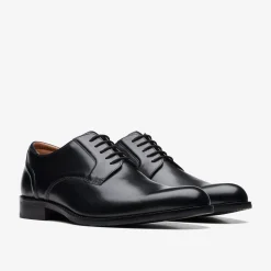 Online Craft Arlo Lace Dress Shoes
