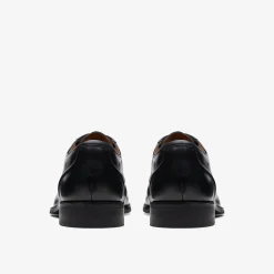 Online Craft Arlo Lace Dress Shoes