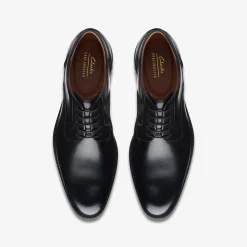 Online Craft Arlo Lace Dress Shoes