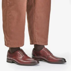 Sale Craft Arlo Lace Dress Shoes