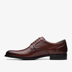 Sale Craft Arlo Lace Dress Shoes