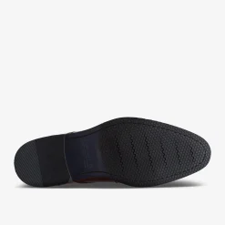 Sale Craft Arlo Lace Dress Shoes