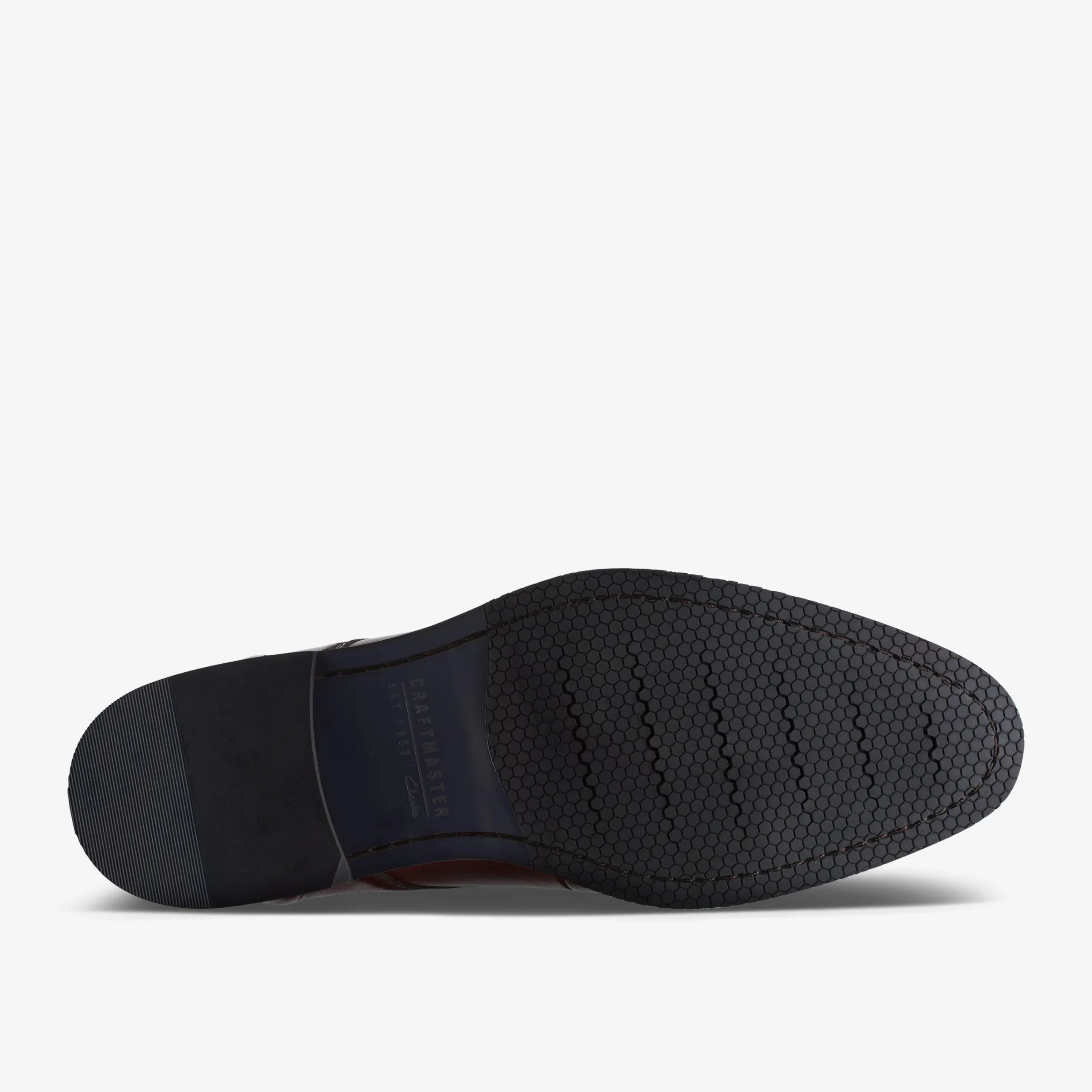 Sale Craft Arlo Lace Dress Shoes