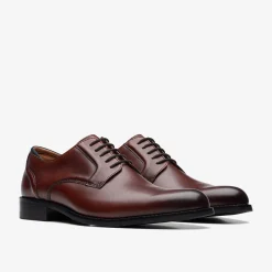 Sale Craft Arlo Lace Dress Shoes