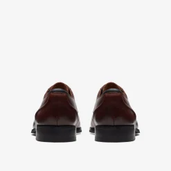 Sale Craft Arlo Lace Dress Shoes