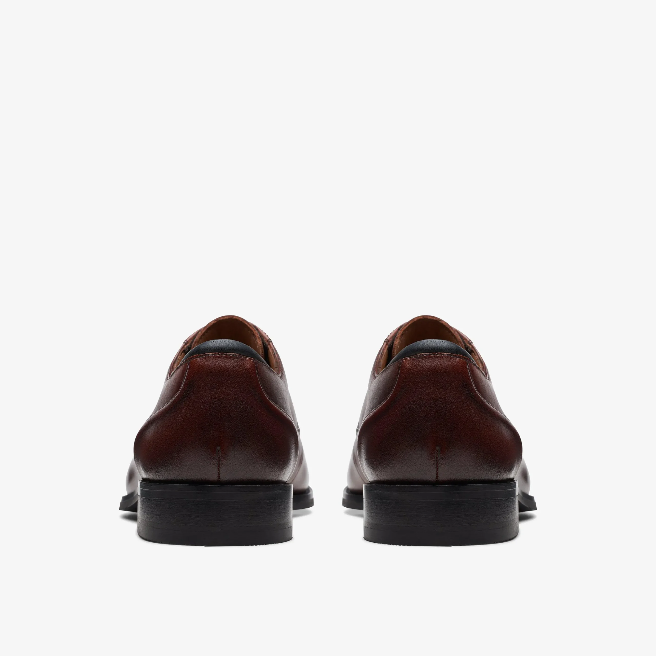 Sale Craft Arlo Lace Dress Shoes