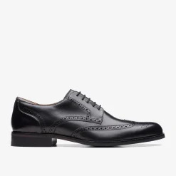 Hot Craft Arlo Limit Dress Shoes