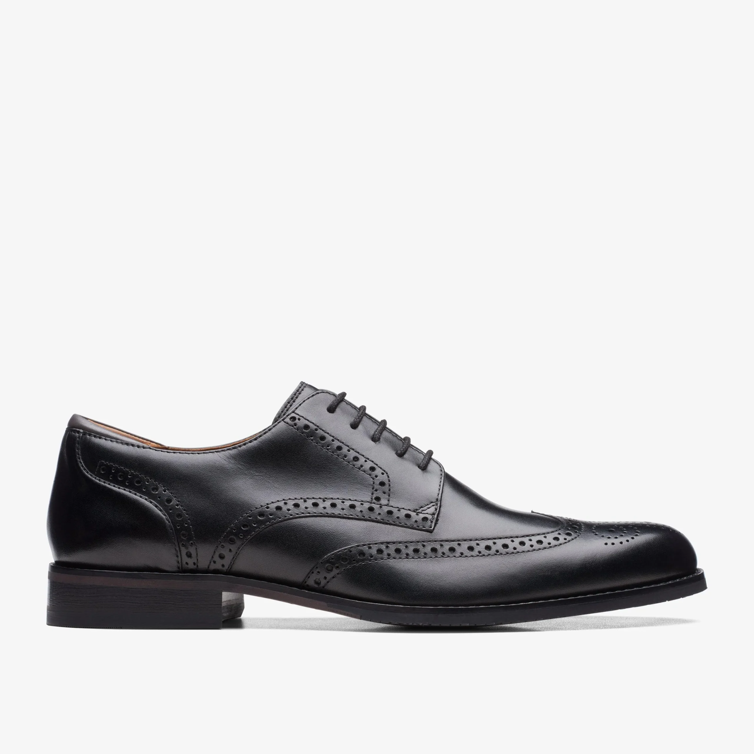Hot Craft Arlo Limit Dress Shoes