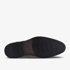 Hot Craft Arlo Limit Dress Shoes