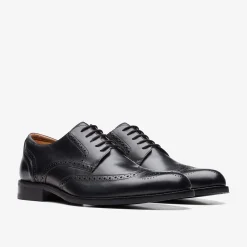Hot Craft Arlo Limit Dress Shoes