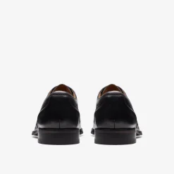 Hot Craft Arlo Limit Dress Shoes