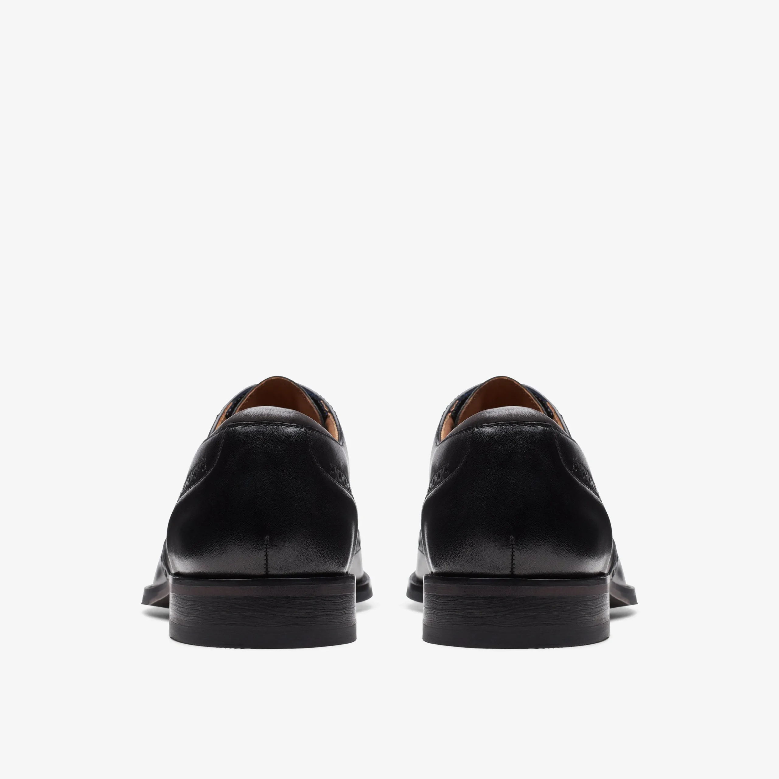 Hot Craft Arlo Limit Dress Shoes