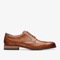 Discount Craft Arlo Limit Dress Shoes