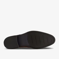 Discount Craft Arlo Limit Dress Shoes