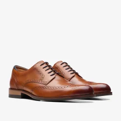 Discount Craft Arlo Limit Dress Shoes