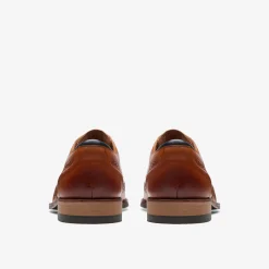 Discount Craft Arlo Limit Dress Shoes