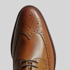 Discount Craft Arlo Limit Dress Shoes