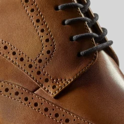 Discount Craft Arlo Limit Dress Shoes