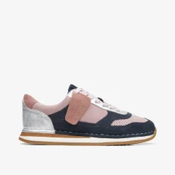 Outlet Craft Run Tor Older Kids Little Kids (Size 10.5-3)|Sneakers