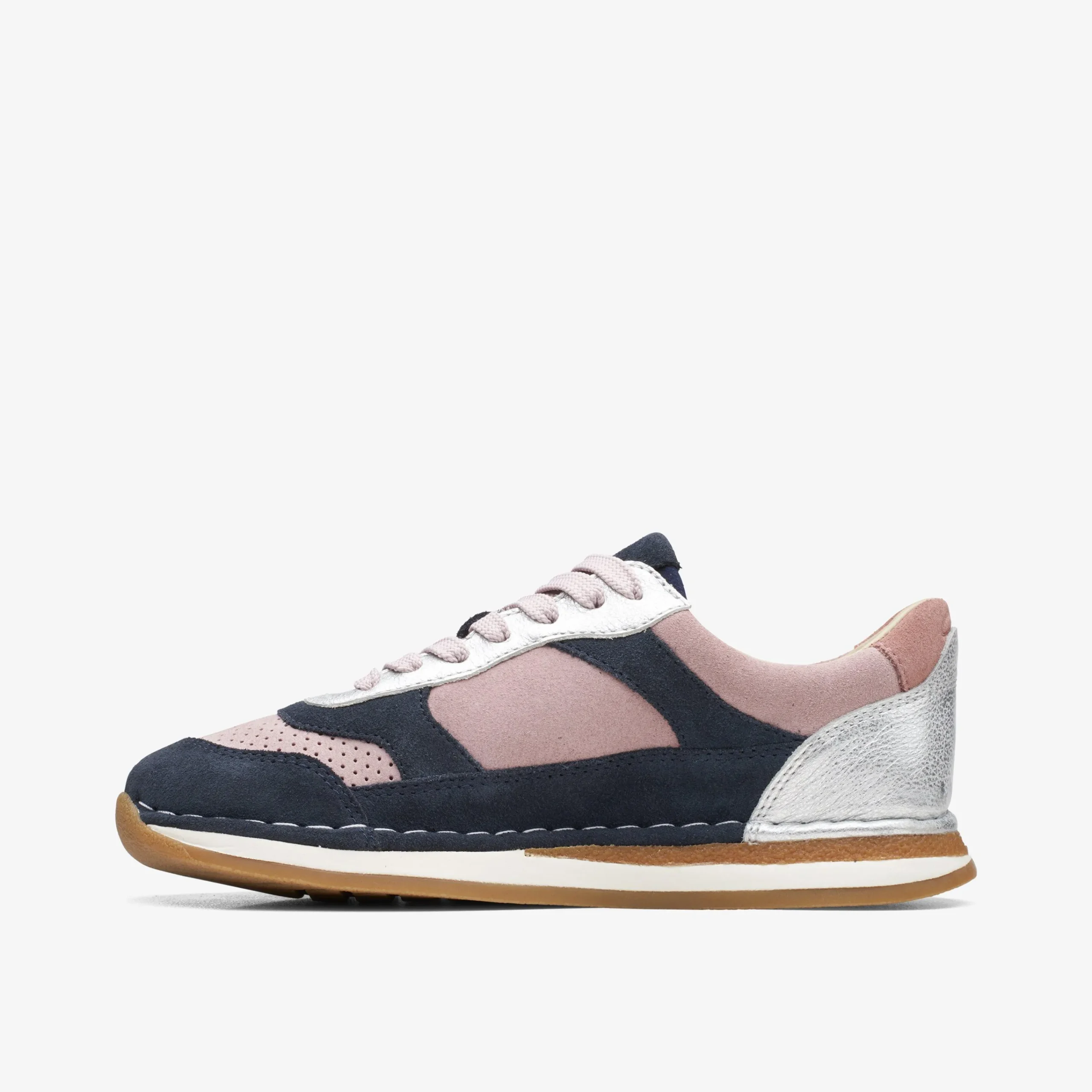 Outlet Craft Run Tor Older Kids Little Kids (Size 10.5-3)|Sneakers