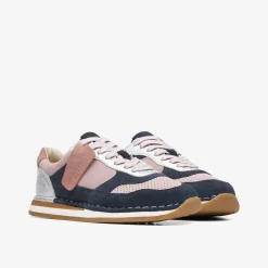 Outlet Craft Run Tor Older Kids Little Kids (Size 10.5-3)|Sneakers