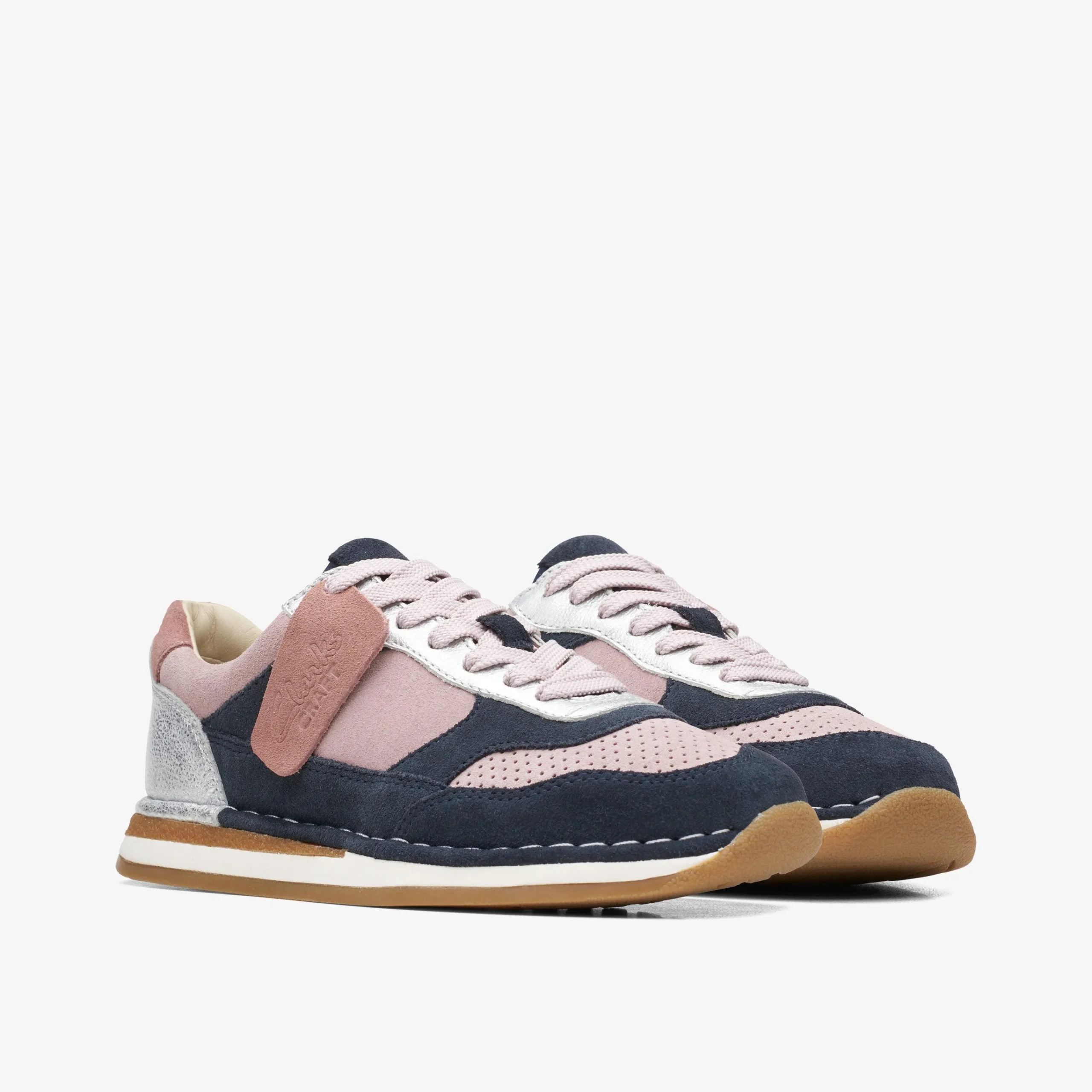 Outlet Craft Run Tor Older Kids Little Kids (Size 10.5-3)|Sneakers