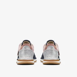 Outlet Craft Run Tor Older Kids Little Kids (Size 10.5-3)|Sneakers