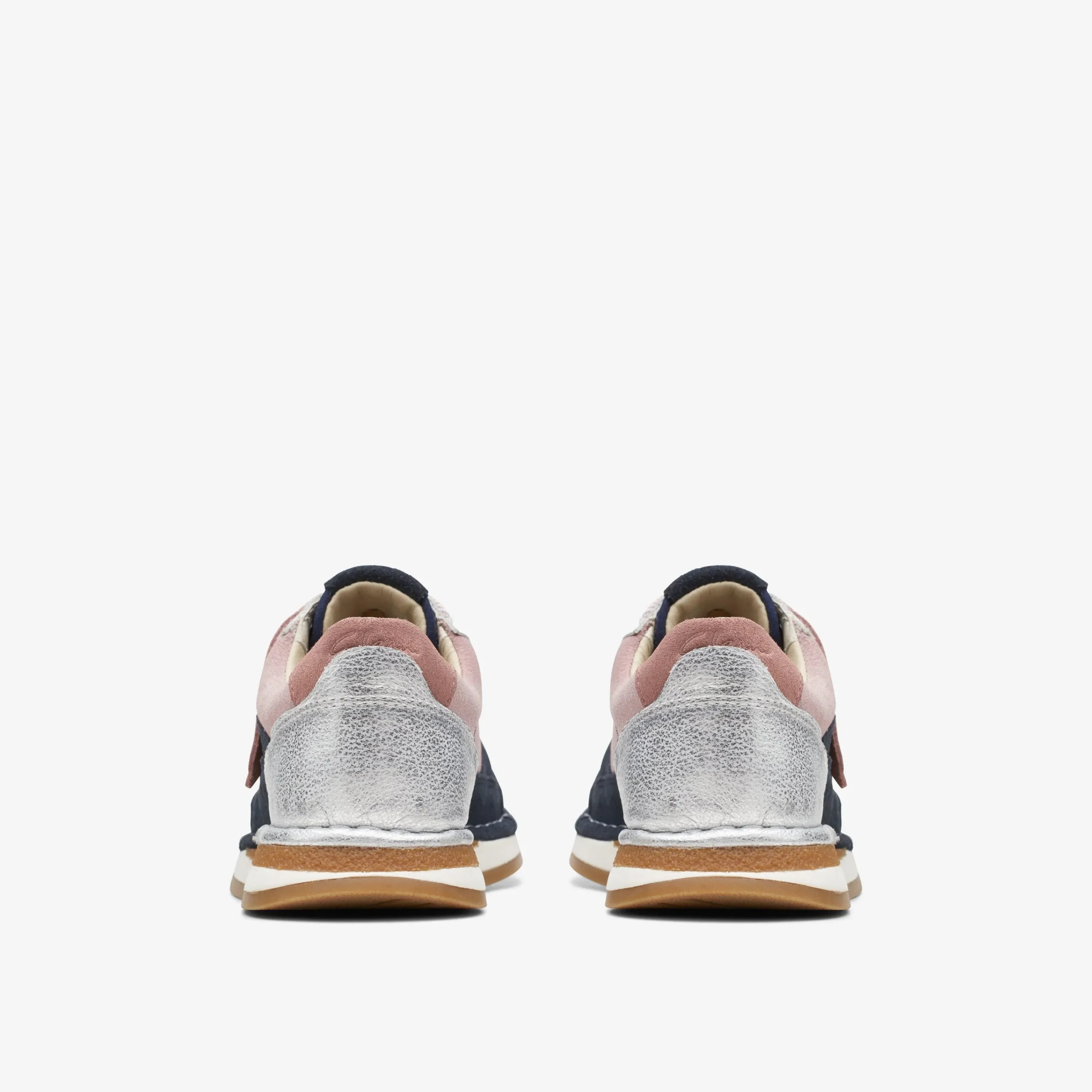 Outlet Craft Run Tor Older Kids Little Kids (Size 10.5-3)|Sneakers