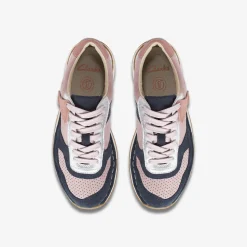 Outlet Craft Run Tor Older Kids Little Kids (Size 10.5-3)|Sneakers