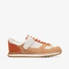 Outlet Craft Run Tor Older Kids Little Kids (Size 10.5-3)|Sneakers