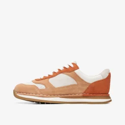 Outlet Craft Run Tor Older Kids Little Kids (Size 10.5-3)|Sneakers