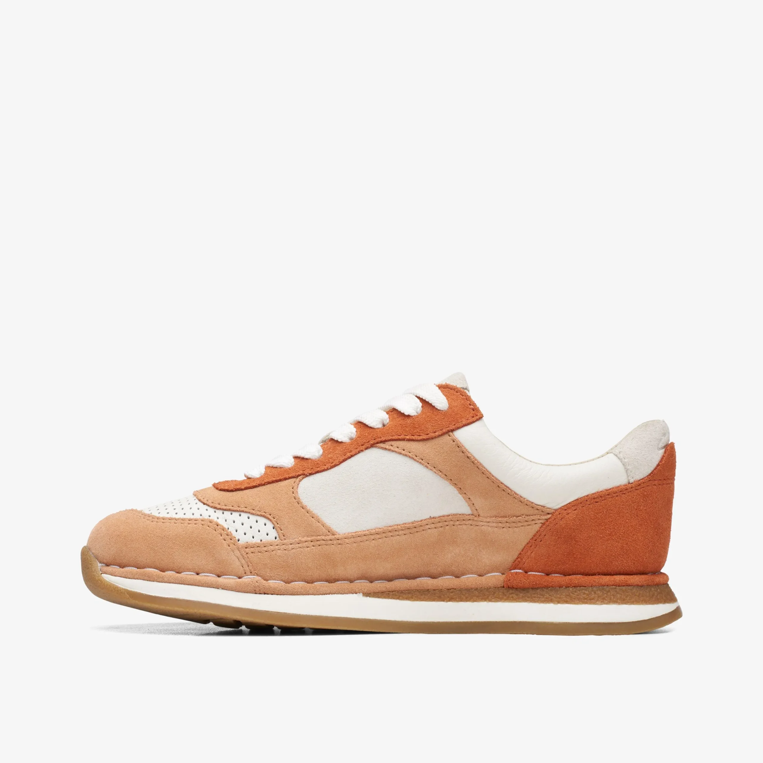 Outlet Craft Run Tor Older Kids Little Kids (Size 10.5-3)|Sneakers