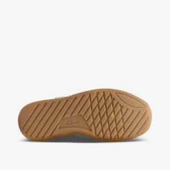 Outlet Craft Run Tor Older Kids Little Kids (Size 10.5-3)|Sneakers