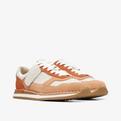 Outlet Craft Run Tor Older Kids Little Kids (Size 10.5-3)|Sneakers
