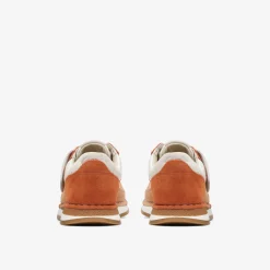 Outlet Craft Run Tor Older Kids Little Kids (Size 10.5-3)|Sneakers